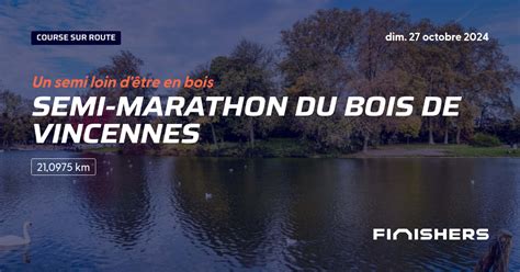 vincennes results|Vincennes 2024 results .